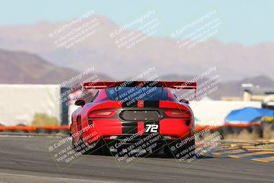 media/Nov-09-2024-Speed Ventures (Sat) [[3963a68c19]]/2-Red Group/Session 4 (Turn 16)/